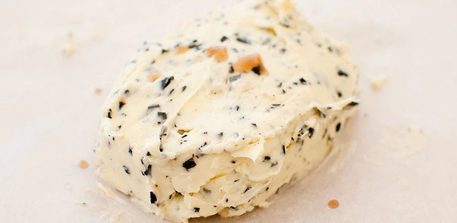Unveiling the Mysteries of Truffle Butter