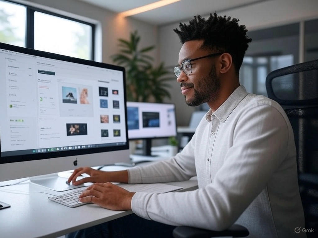 How to Hire Shopify Designers for Less Than $1,000 A Complete Guide