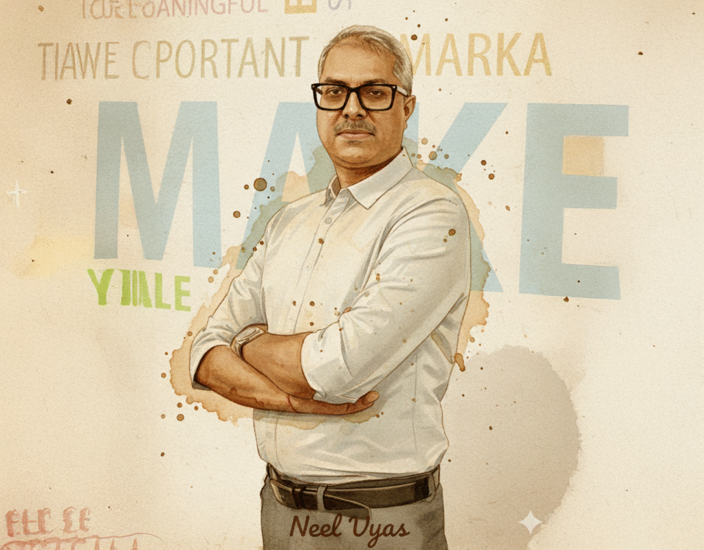 Transform Your Photos into Stunning Hand-Drawn Illustrations with Gemini AI