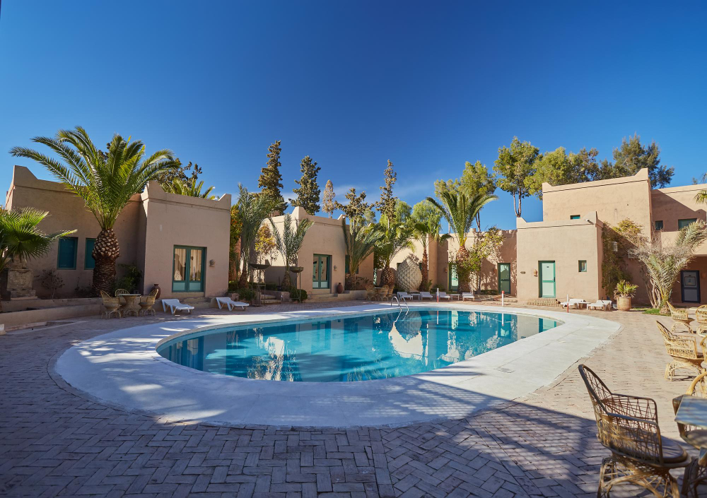 Best Gated Communities in the UAE for Families in 2026