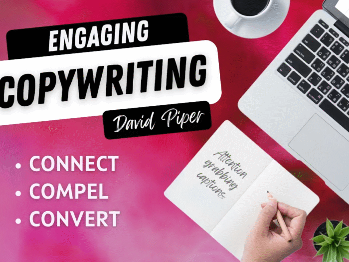 Hire Content Creators in Dubai with Fiverr & Boost Your Website SEO