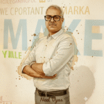 Transform Your Photos into Stunning Hand-Drawn Illustrations with Gemini AI