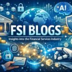 FSI Blogs