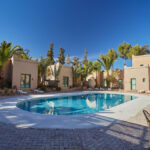 Best Gated Communities in the UAE for Families in 2026