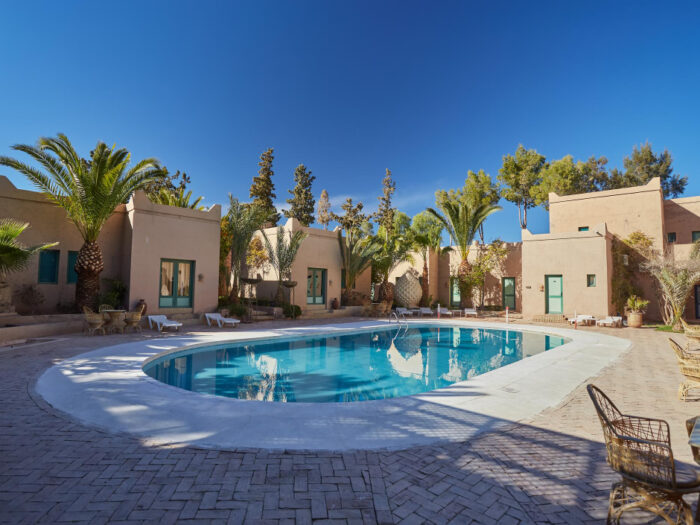 Best Gated Communities in the UAE for Families in 2026